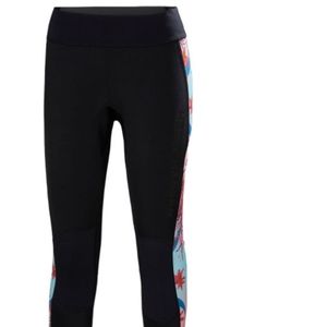 Women's Helly Hansen WATERWEAR TIGHTS